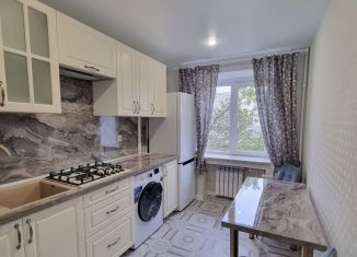 2-комнатная квартира на продажу, 55 м2, Ростов-на-Дону, Темерницкая улица, 2/1