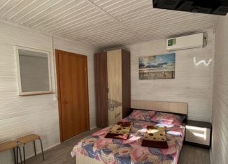 Сдается дом, 22 м2, Крым