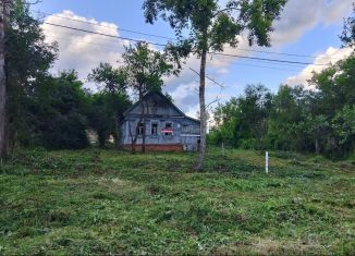 Продажа земельного участка, 19 сот., деревня Назарьево, Центральная улица, 23