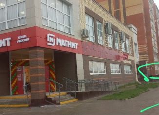 Продаю помещение свободного назначения, 144.3 м2, Марий Эл, улица Строителей, 81