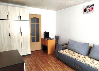 Продается 2-комнатная квартира, 35.2 м2, Краснодарский край, улица Циолковского, 18