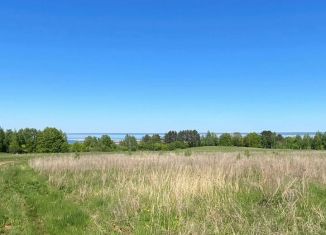 Продам участок, 10 сот., деревня Кулушево, Луговая улица, 29