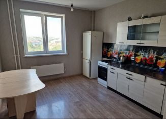 Продаю двухкомнатную квартиру, 66 м2, Екатеринбург, улица Лукиных, 20, метро Проспект Космонавтов