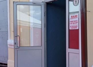 Продается помещение свободного назначения, 70 м2, Ставрополь, улица Шаумяна, 3, микрорайон № 14