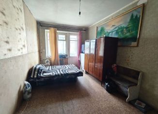 Сдача в аренду 2-ком. квартиры, 45 м2, Челябинская область, улица Сталеваров, 41