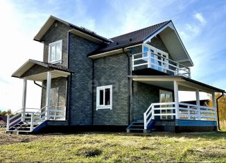 Продам дом, 120 м2, Переславль-Залесский