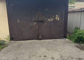 Продажа гаража, 24 м2, Нальчик, площадь 400-летия