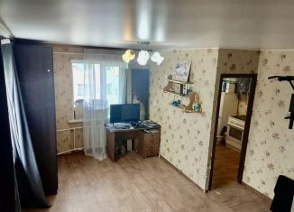 1-комнатная квартира на продажу, 32 м2, Вилючинск, улица Мира, 4