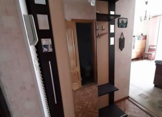 1-ком. квартира на продажу, 344 м2, Москва, Харьковский проезд, 7к1А, ЮАО