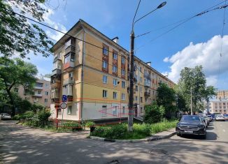 Сдам в аренду торговую площадь, 30 м2, Нижний Новгород, улица Ванеева, 1