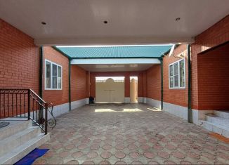 Продажа дома, 150 м2, Грозный, Грозненская улица