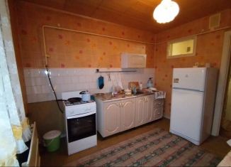 Сдача в аренду 1-комнатной квартиры, 38.9 м2, Сыктывкар, Интернациональная улица, 196