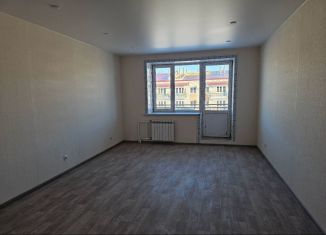 Продаю квартиру студию, 29 м2, село Чигири, Восточная улица, 14