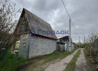 Продаю дачу, 30 м2, Свердловская область, СТ № 3 КУЗЖБИ Стройдеталь-70, 93