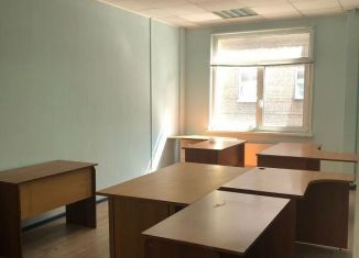 Офис в аренду, 30 м2, Москва, 9-я Парковая улица, 39, ВАО