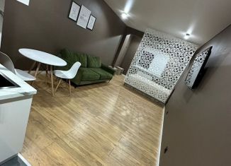 Сдаю в аренду 1-ком. квартиру, 41.1 м2, Москва, улица Генерала Глаголева, 7к2, СЗАО