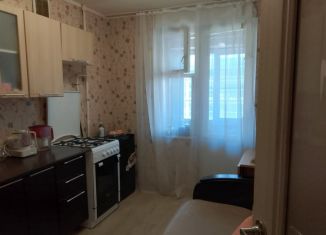 Продам 1-ком. квартиру, 38.1 м2, Нижний Новгород, улица Белинского, 110, Нижегородский район