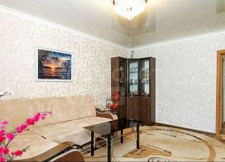 Продаю 3-ком. квартиру, 52.2 м2, Оренбургская область, улица Курочкина, 8/1