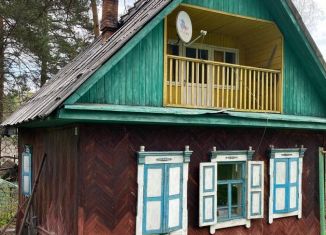 Продажа дачи, 45 м2, Кемеровская область, СНТ Родник, 15