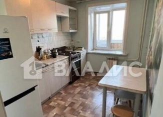 Продаю 2-ком. квартиру, 49.3 м2, Бурятия, улица Яковлева, 13