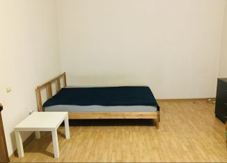 Аренда 1-комнатной квартиры, 42 м2, Краснодар, Минская улица, 57/1