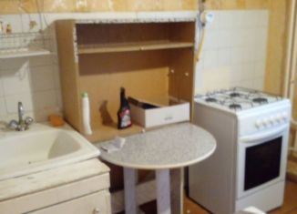 Продается однокомнатная квартира, 34.3 м2, Чебоксары, улица 324-й Стрелковой Дивизии, 6