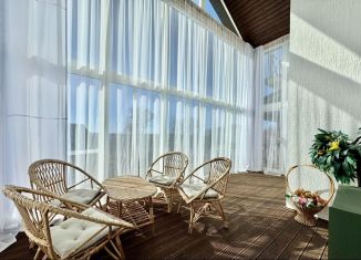 Дом на продажу, 280 м2, Переславль-Залесский, Черниговская улица, 7