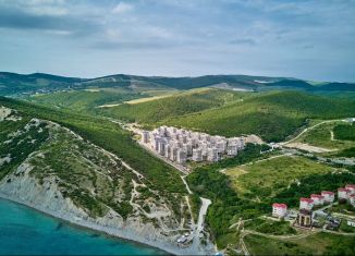 Продам 2-ком. квартиру, 89.9 м2, село Варваровка, улица Калинина, 150к22
