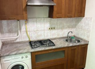 Продаю двухкомнатную квартиру, 47 м2, Москва, Реутовская улица, 4, ВАО