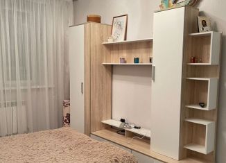 Продаю однокомнатную квартиру, 33 м2, Йошкар-Ола, Воскресенский проспект, 1, микрорайон Молодёжный