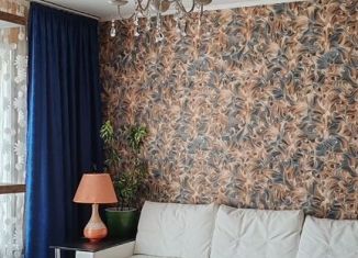 Сдаю в аренду дом, 68 м2, Борисоглебск, улица Гагарина, 96