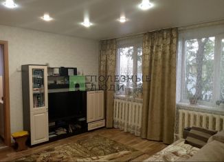 Продажа дома, 54 м2, Курган, СНТ Оазис, 12