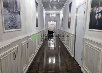 Продается квартира студия, 33.8 м2, Новороссийск, Кутузовская улица, 117