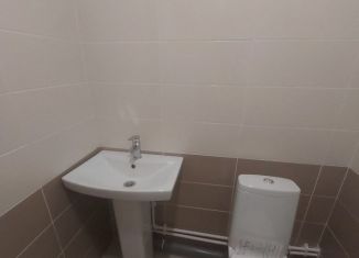 Двухкомнатная квартира на продажу, 47.6 м2, Нижний Новгород, ЖК Торпедо