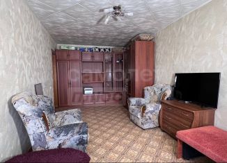 Продам 1-ком. квартиру, 32.6 м2, Оренбургская область, Парковый проспект, 13