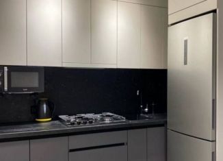 Продаю однокомнатную квартиру, 35 м2, Ростов-на-Дону, Берберовская улица, 22с2
