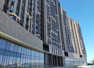 Продаю помещение свободного назначения, 240 м2, Иваново, Профсоюзная улица, 4