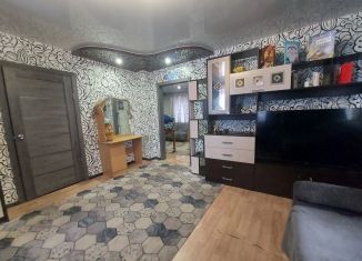 Продается дом, 86.7 м2, Калтан, улица Жданова, 112