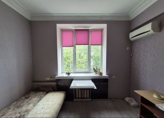 Продается комната, 19 м2, Краснодар, Сормовская улица, 11