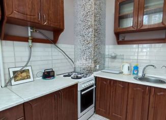 Продажа двухкомнатной квартиры, 52.1 м2, Керчь, улица Кирова, 57