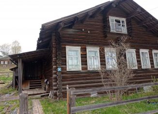 Дом на продажу, 44 м2, Коми
