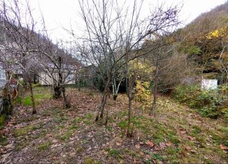 Продается земельный участок, 5 сот., Сочи, микрорайон КСМ, садоводческое товарищество Труд-1, 27