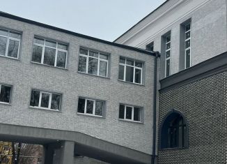 Продажа помещения свободного назначения, 967.3 м2, Люберцы, Октябрьский проспект, 403