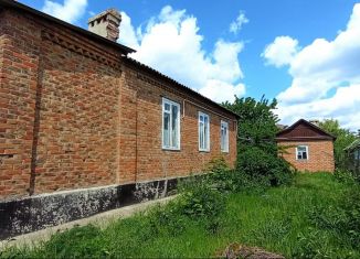 Продаю дом, 80 м2, Донецк, Мирный переулок