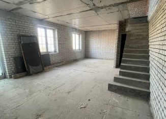 Продам 4-комнатную квартиру, 127 м2, Балтийск, улица Чехова, 18