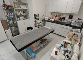 Продам офис, 45 м2, Сочи, Параллельная улица, 9лит4