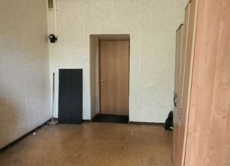 Сдается в аренду офис, 18.2 м2, Москва, Малахитовая улица, 27с1, СВАО