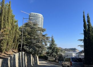 Продажа 2-комнатной квартиры, 53 м2, посёлок городского типа Партенит, улица Васильченко, 6В