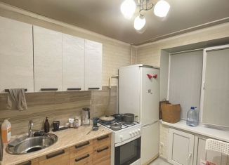 Продается 1-ком. квартира, 31.6 м2, Магнитогорск, улица Тевосяна, 11/3