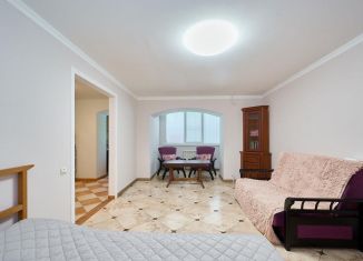 2-комнатная квартира на продажу, 48 м2, Краснодар, улица Гудимы, 64, улица Гудимы